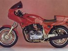 Laverda SFC 1000